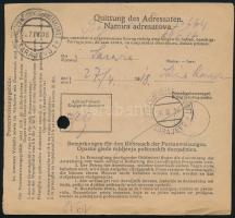 1918