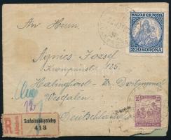 1925