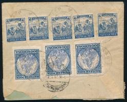 1925