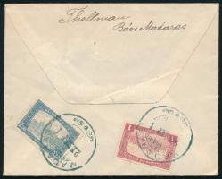 1921