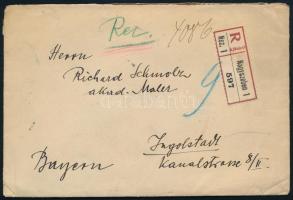 1918
