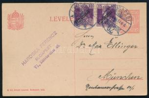 1920