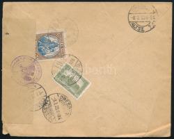 1923