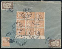 1922