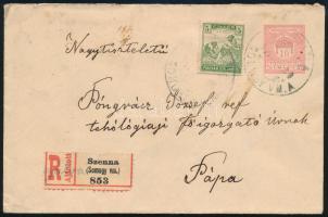 1915