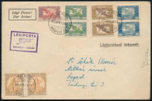 1925