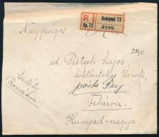 1925