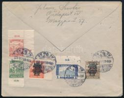 1920