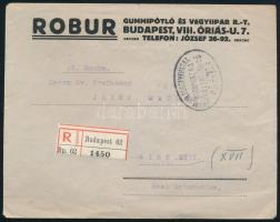 1920