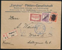 1920
