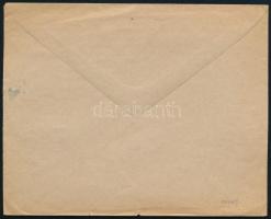 1920