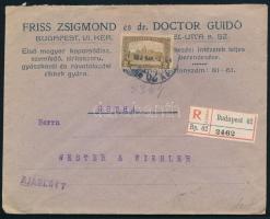 1920