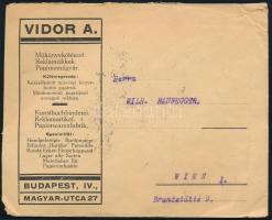 1922