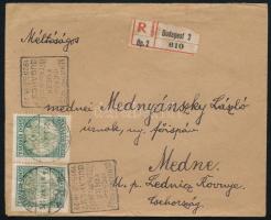 1925