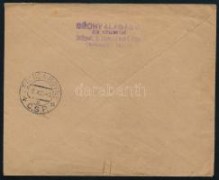 1925