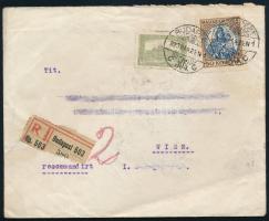 1923