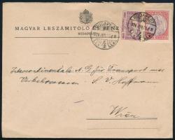 1924