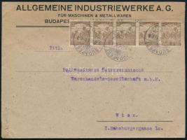 1920
