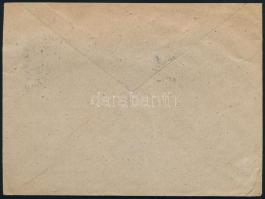 1920