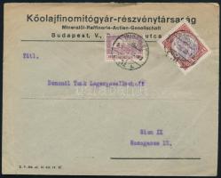1924