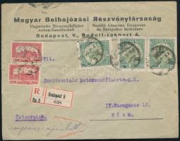 1924