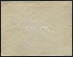 1924