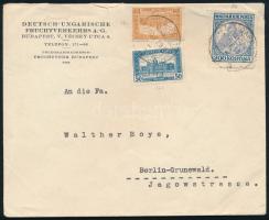1923