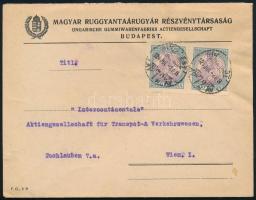 1924