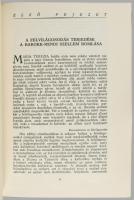 Hóman Bálint - Szekfű Gyula: Magyar történet. I-V. köt. Bp., 1941-1943, Kir. M. Egyetemi Nyomda. 7. ...