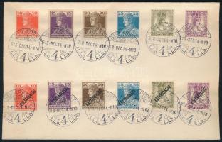 1918