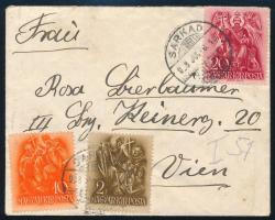 1938