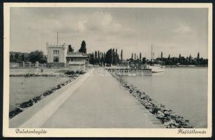 1935