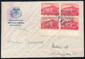 1938