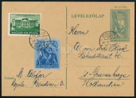 1939