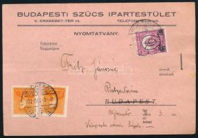 1932