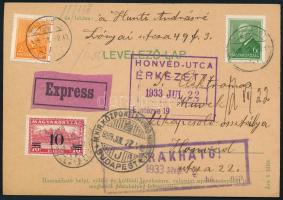 1933