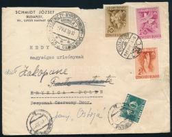 1939