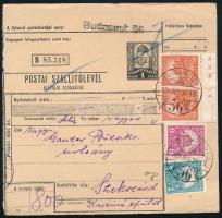 1929