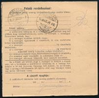 1929