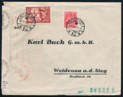 1941