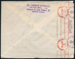 1941