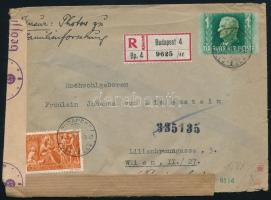 1944