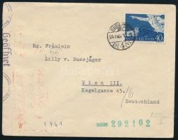 1941