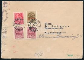 1941