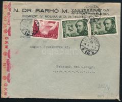 1941