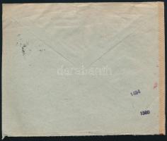 1941