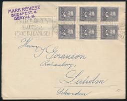 1936