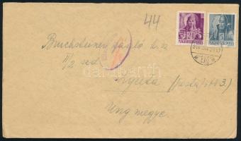 1944