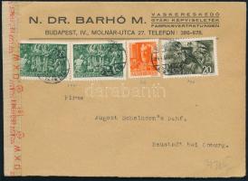 1944