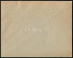 1937